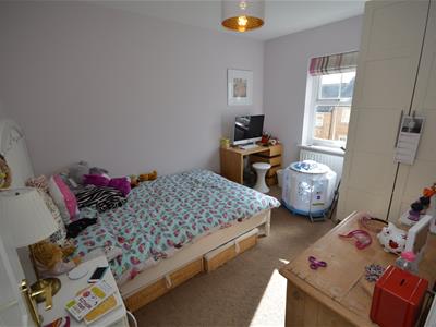 Picture 13